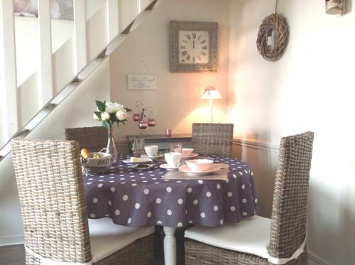 Honfleur France Booking Discount booking.com