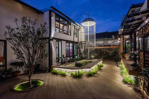 Dali China Booking Discount agoda.com