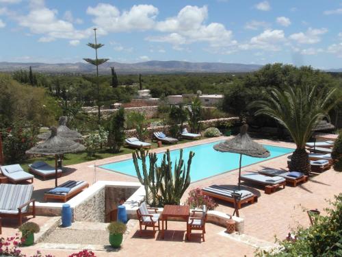 Ida Ougourd Morocco Booking Discount agoda.com