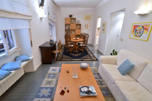 Roma Italy Booking Discount booking.com