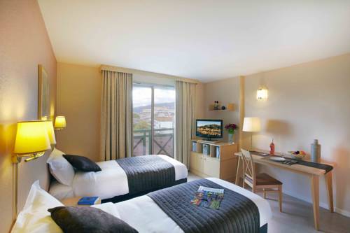 Marseille France Booking Discount booking.com