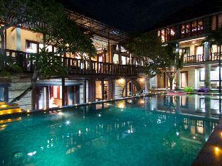 Bali Indonesia Booking Discount agoda.com