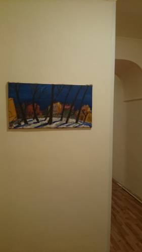 Saint Petersburg Russia Booking Discount booking.com