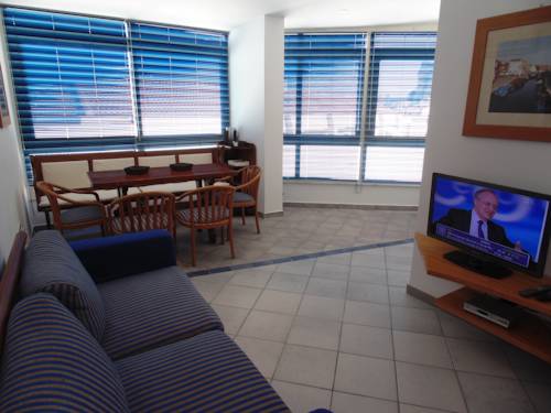 Cefalù Italie Réservation Réduction booking.com