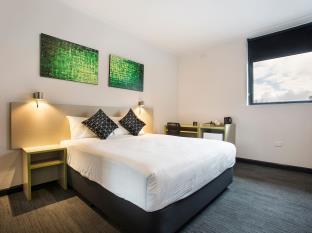 Melbourne Australia Booking Discount agoda.com