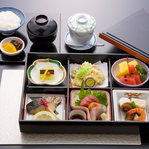 Shiso Japan Booking Discount agoda.com