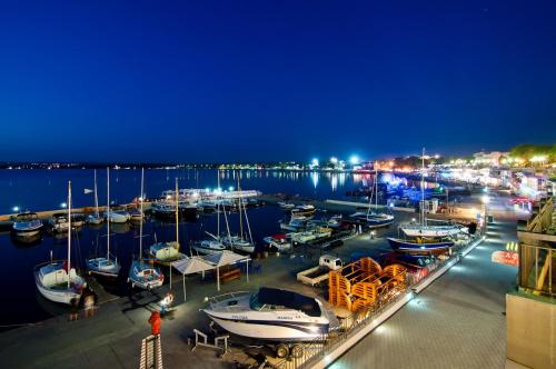 Anapa Russia Booking Discount agoda.com