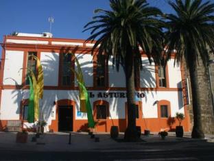 Tarifa Spain Booking Discount agoda.com