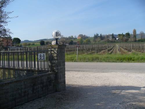 Cannara Italy Booking Discount booking.com