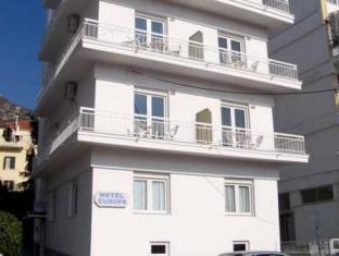 Kavala Greece Booking Discount agoda.com