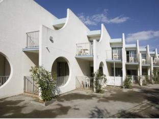 La Grande Motte France Booking Discount agoda.com