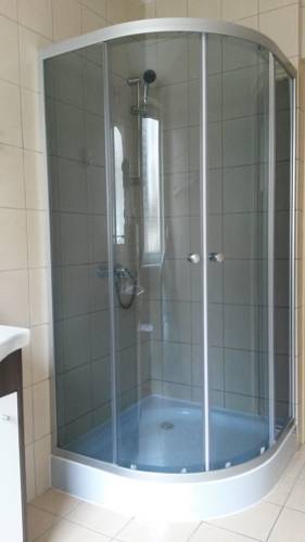 Sopot Poland Booking Discount booking.com