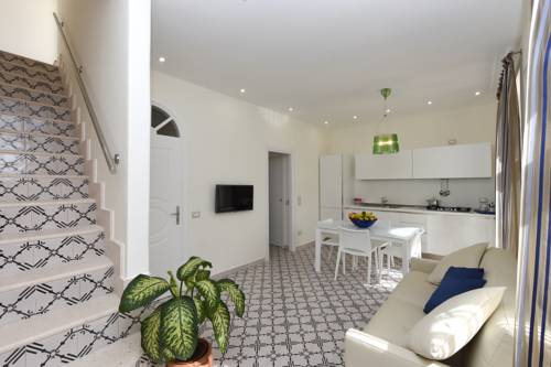 Ravello Italie Réservation Réduction booking.com