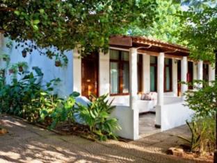 Dar Es Salaam Tanzania Booking Discount agoda.com