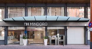 Castellon de la Plana Spain Booking Discount agoda.com