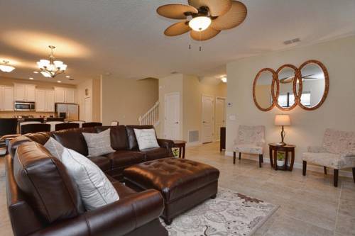 Abbeville (Florida) United States Booking Discount booking.com