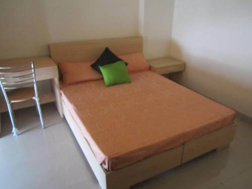 Greater Noida Inde Réservation Réduction booking.com