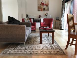 Marysville Australia Booking Discount agoda.com