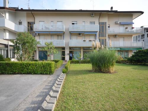 Lignano Sabbiadoro Italy Booking Discount booking.com