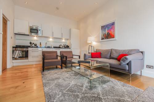 London United Kingdom Booking Discount booking.com