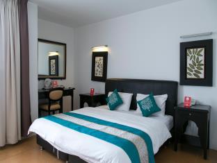 Malacca Malaysia Booking Discount agoda.com