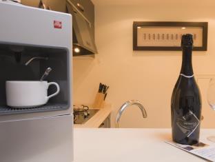 Shanghai China Booking Discount agoda.com