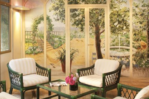 Paris France Booking Discount booking.com