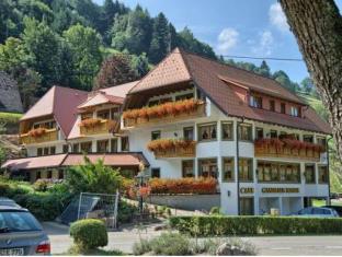 Munstertal Germany Booking Discount agoda.com