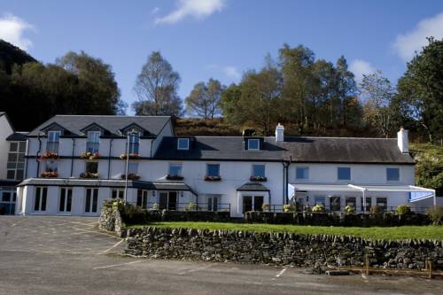 Inverbeg United Kingdom Booking Discount booking.com