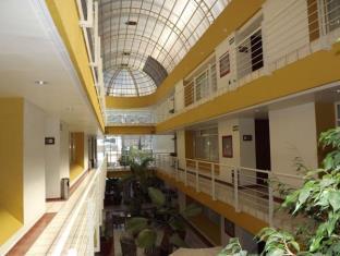 Tulancingo Mexico Booking Discount agoda.com