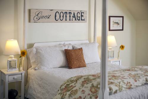 West Barnstable (Massachusetts) United States Booking Discount booking.com