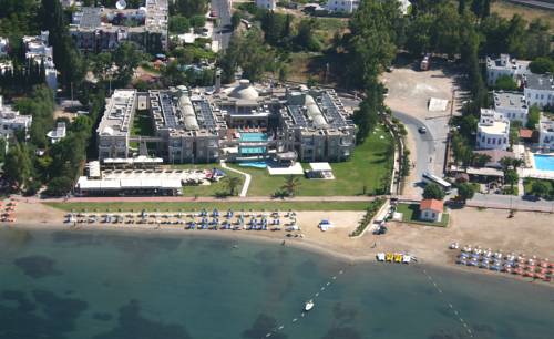 Bitez Turkey Booking Discount booking.com