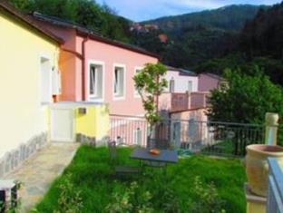 Levanto Italy Booking Discount agoda.com