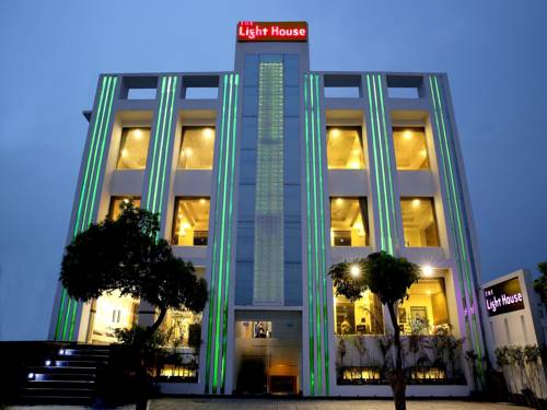 Agra India Booking Discount booking.com