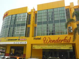 Klang Malaysia Booking Discount agoda.com