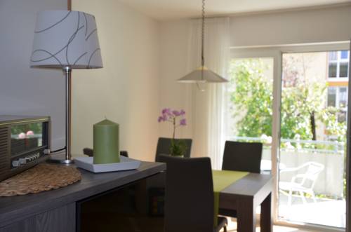 Forchheim Germany Booking Discount booking.com