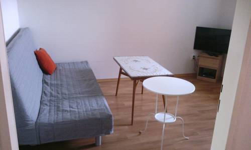 Klimkovice Czech republic Booking Discount booking.com