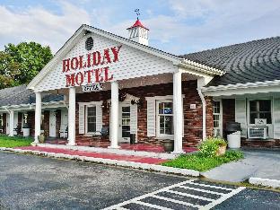 Berea (KY) United States Booking Discount agoda.com
