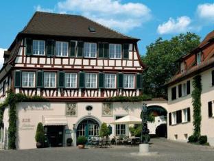 Hagnau Germany Booking Discount agoda.com