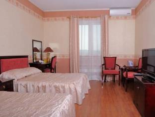 Nakhodka Russia Booking Discount agoda.com