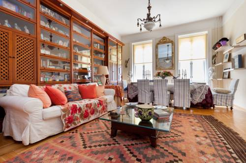 Budapest Hungary Booking Discount booking.com