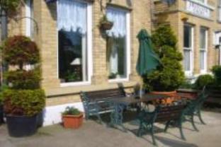 Bridlington United Kingdom Booking Discount agoda.com