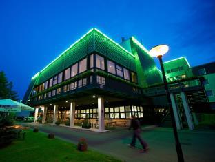 Altenberg Germany Booking Discount agoda.com