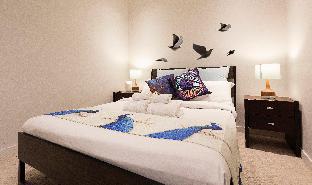 Melbourne Australia Booking Discount agoda.com