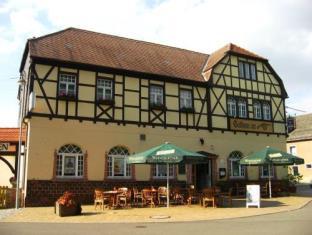 Tautenhain Germany Booking Discount agoda.com