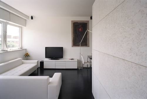 Roma Italy Booking Discount booking.com