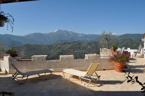 Perinaldo Italy Booking Discount booking.com