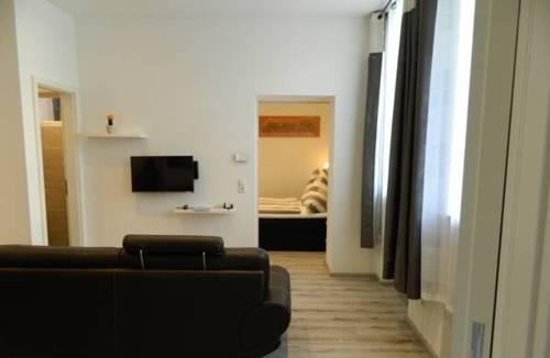 Landau in der Pfalz Allemagne Réservation Réduction booking.com