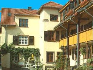 Nieder-Olm Germany Booking Discount agoda.com