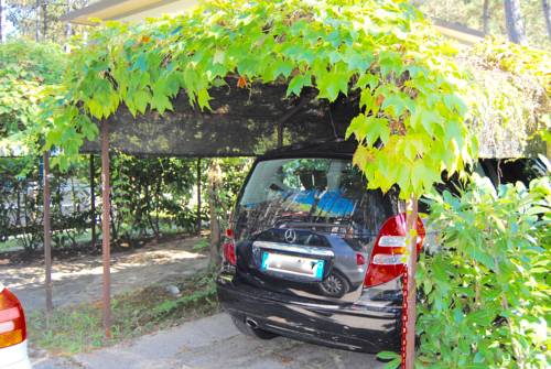 Bibione Italy Booking Discount booking.com